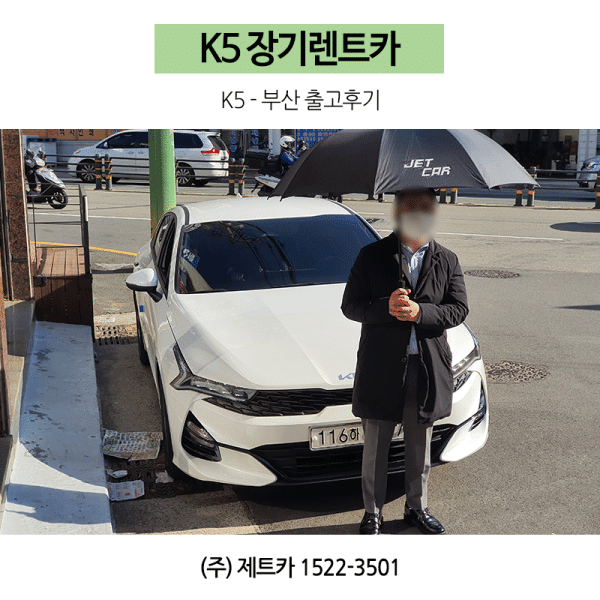 6dc7cd7833198d349e03180c416053ef_1641263976_9422.gif