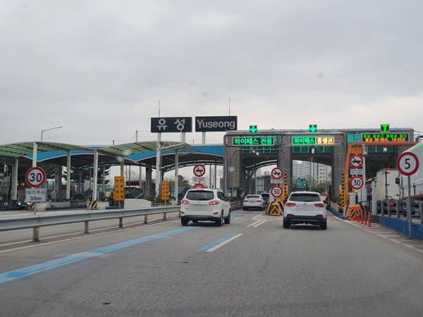 2a1e5e3b951d3a9859e59ac4d52f4a95_1650330163_8426.jpg