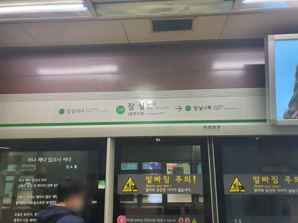48c4e63d6005e4d84e52de398a1767a9_1649902801_0798.jpg