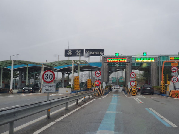 adb8e162fc35e2de4575ec5931fb495d_1650414227_7869.jpg