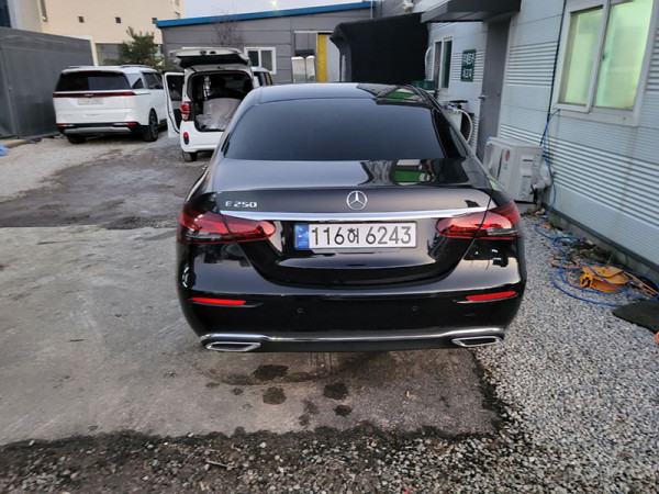59c2952ca12adc6531dfe1a2a2361b15_1673400819_7957.jpg