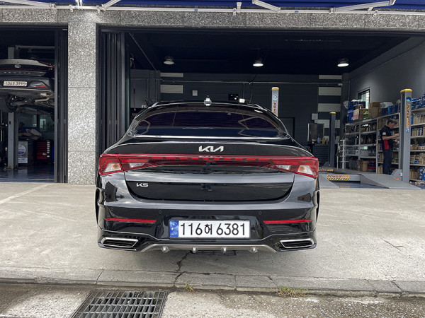 cfe04c22454ab76b75f089d4515b9f26_1693873449_692.jpg