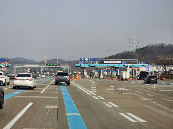 a8abb017d0d4e502059299af40ddf78f_1711586770_2517.jpg