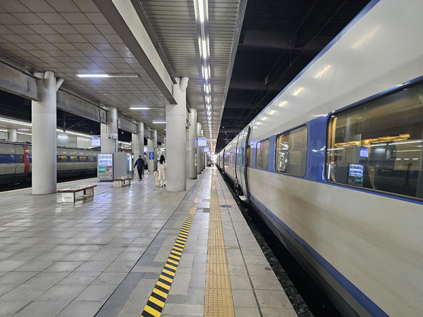 c17a9d99955e296226e1ca9f357a5723_1738714743_066.jpg