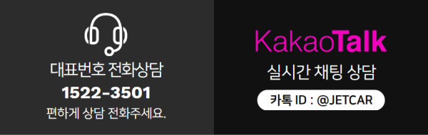 93225b0b3d1e3852ce860b13fc50a431_1743991414_158.jpg