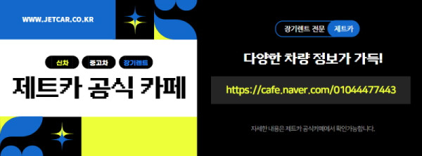 490cbb56988f6ec5715192ad56183cc0_1750122459_115.jpg