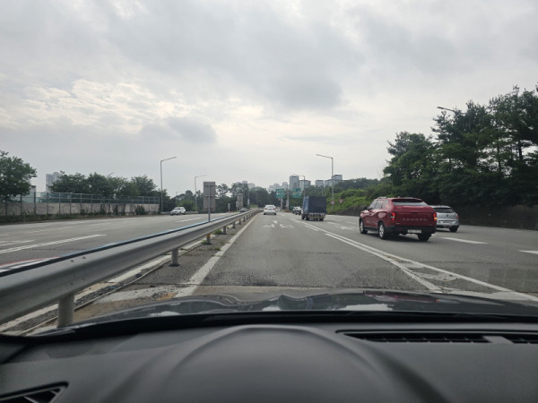 e1686232a3cf1a62d04d9db8d3f8c664_1751256915_637.jpg