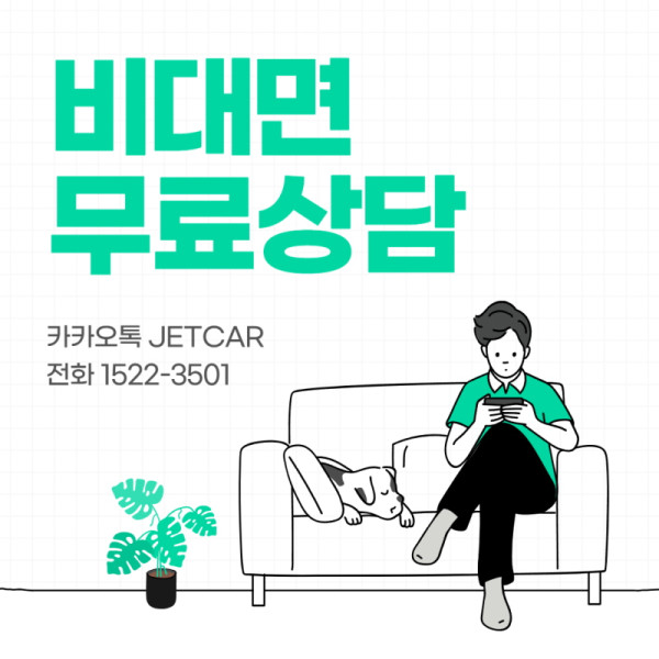 92eb7ed342fd82a061b5af90448b63d9_1753862428_042.jpg