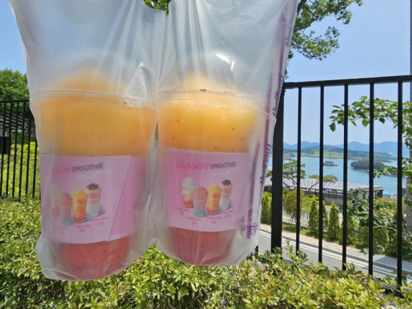 cd21f25ee59abe5be554d610828b014a_1752133137_1553.jpg