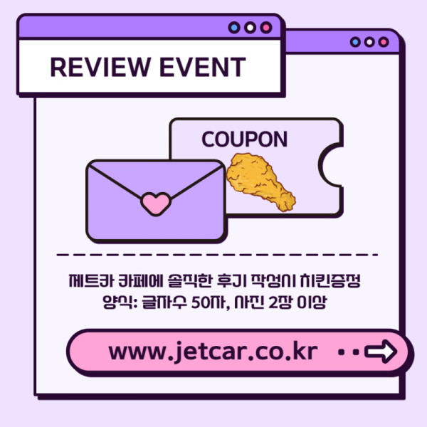ac3e77a8ff5bffbc2f6953787004a146_1755590810_3433.jpg