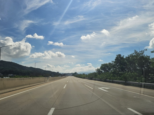 b3d223147ab9a13bb17555037731e194_1755480894_9873.jpg