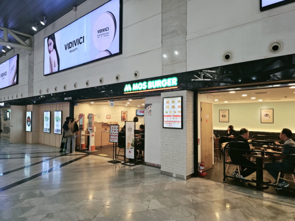 7111203ead5b8aaae7e201b19a383f55_1758845954_1796.jpg