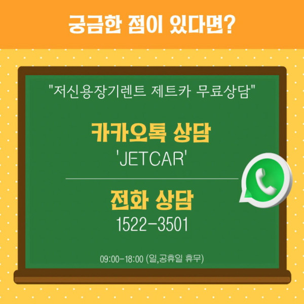 37ae03882cc6b2d2e8f16ea230476a73_1763426936_2279.jpg