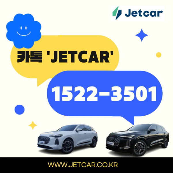 7585cd510dc840b108448eef0b9eee97_1763440612_5248.jpg