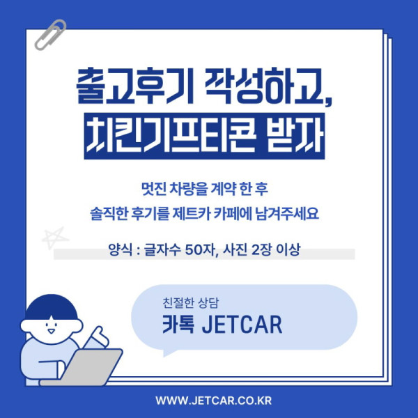414180b977ae92e09b30e7e9f8d72039_1768802903_387.jpg