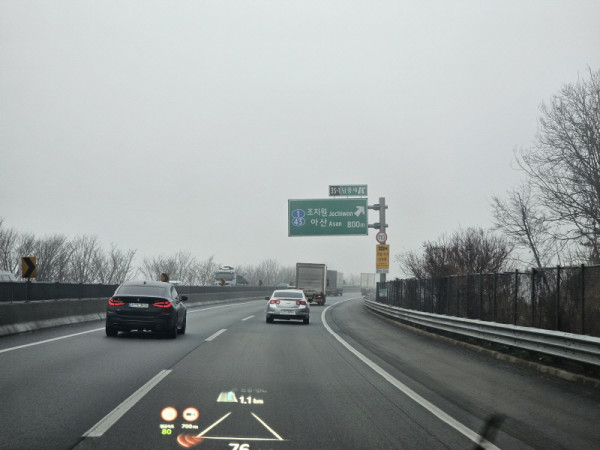 9335ac6fa9adffdfc565c3eec0859731_1768874011_4205.jpg