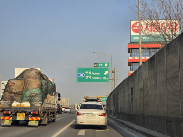 c347319846cd80b0ae9f6f6851b06a5e_1769492737_8728.jpg