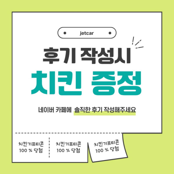 863b974cad1a0204a037b78fadeead61_1771468825_179.jpg