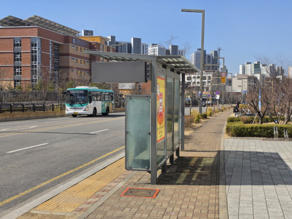 1183da34720fe32f8f1fd81ebb16e4d1_1773121273_5475.jpg