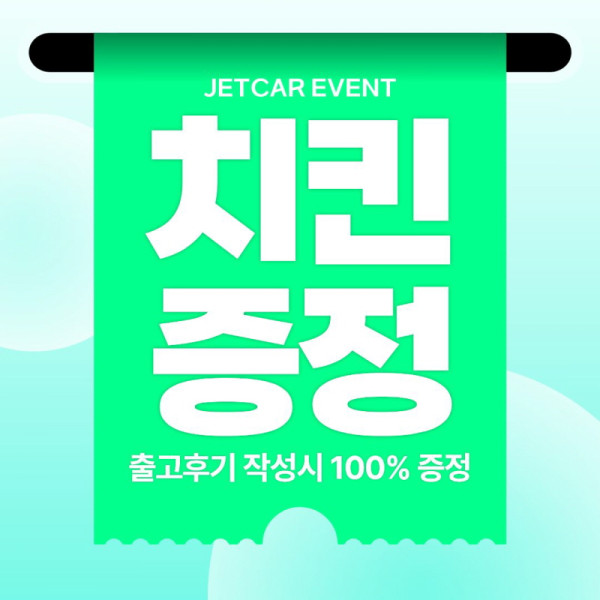 c975ef0b1603d7223ca3a5bfc824f7a5_1773894299_9201.jpg