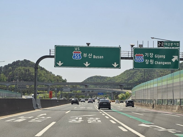 a19b3770aae71f8df1829c205b604e88_1777356758_9127.jpg