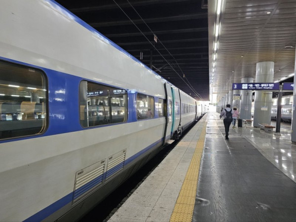 a19b3770aae71f8df1829c205b604e88_1777358424_7789.jpg