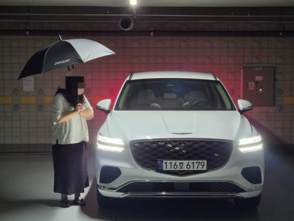 f470c1223959d318cf4a1f07a5607c0e_1786503056_162.jpg