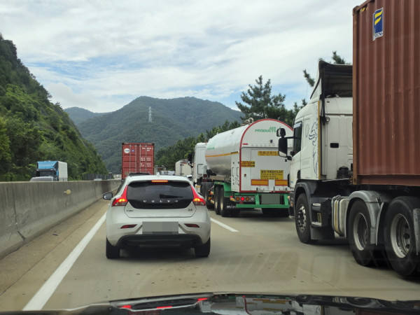 5156a6b79005dad05cfc0e3bf0581505_1788328868_277.jpg