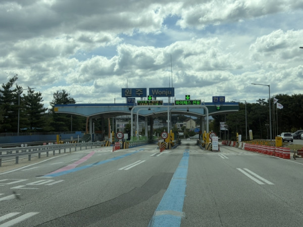 776354e46d0b788f2e38f8f67166ce3f_1789632682_8674.jpg