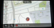 레이 1.0 밴 프레스티지 스페셜 아스트로그레이 (블랙시트) 116호6869 레이장기렌트, 개인회생장기렌트