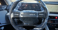 K8 2.5 베스트 셀렉션 (블랙시트) 116호 8151 K8장기렌터카, 신용불량자장기렌트, K8장기렌트