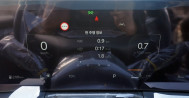 K8 2.5 베스트 셀렉션 (블랙시트) 116호 8151 K8장기렌터카, 신용불량자장기렌트, K8장기렌트