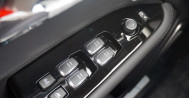 렉스턴 뉴 아레나 2.2 4WD 노블레스 116호7625 렉스턴장기렌트, 신규법인장기렌트