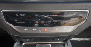 렉스턴 뉴 아레나 2.2 4WD 노블레스 116호7625 렉스턴장기렌트, 신규법인장기렌트