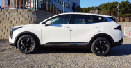 스포티지 1.6T 프레스티지 (블랙시트) 임시번호 스포티지장기렌트, 저신용자장기렌트