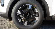 스포티지 1.6T 프레스티지 (블랙시트) 임시번호 스포티지장기렌트, 저신용자장기렌트