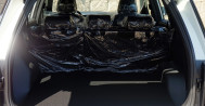 토레스 1.5T T7 116호7692 토레스장기렌트, 중고장기렌트카