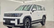 싼타페 가솔린 2.5T 2WD 5인승 익스클루시브 임시번호 싼타페장기렌트, 중고장기렌트