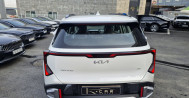 디 올뉴셀토스 하이브리드 1.6 HEV 2WD 프레스티지 109하7070 셀토스장기렌트, 연체자장기렌트