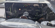 디 올뉴셀토스 하이브리드 1.6 HEV 2WD 프레스티지 109하7070 셀토스장기렌트, 연체자장기렌트