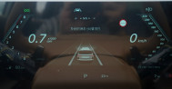 액티언 1.5T S8 (카멜베이지투톤시트) 116호7558 액티언장기렌트, 법인장기렌터카