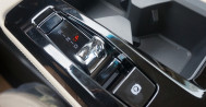 액티언 1.5T S8 (카멜베이지투톤시트) 116호7558 액티언장기렌트, 법인장기렌터카
