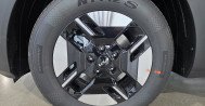 디올뉴셀토스 1.6T-GDI 트랜디 154호3562 셀토스장기렌트, 연체자장기렌트