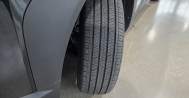 디올뉴셀토스 1.6T-GDI 트랜디 154호3562 셀토스장기렌트, 연체자장기렌트
