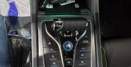 BYD 아토3 플러스 36호4371 BYD장기렌트, 신용불량자중고차