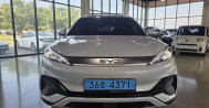 BYD 아토3 플러스 36호4371 BYD장기렌트, 신용불량자중고차