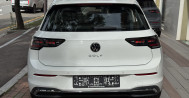 골프 2.0 TDI 프레스티지 116호7940 / 7941 폭스바겐장기렌트, 중고차장기렌트카