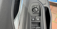골프 2.0 TDI 프레스티지 116호7940 / 7941 폭스바겐장기렌트, 중고차장기렌트카
