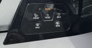 골프 2.0 TDI 프레스티지 116호7940 / 7941 폭스바겐장기렌트, 중고차장기렌트카