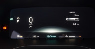 아르카나 1.6 GTE 아이코닉 클라우드펄 (블랙시트) 116호7719 아르카나장기렌트, XM3장기렌트, 신불자렌트카